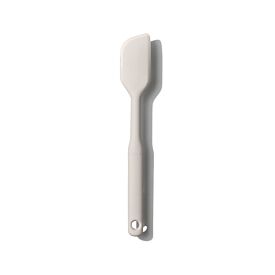Oxo Good Grip Small Spatula Oat