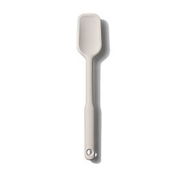 Oxo Good Grip Spoon Spatula Oat