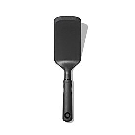 OXO Good Grips Nylon Griddle Turner
