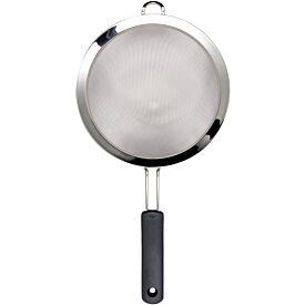 Oxo Good Grip Strainer 8 Inch