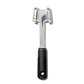 OXO Good Grips Meat Tenderizer