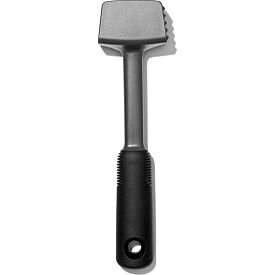 Oxo Good Grip Meat Tenderizer
