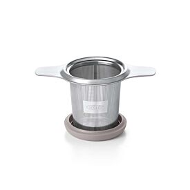 Oxo Good Grip Tea Infuser Basket