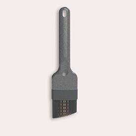 Zyliss Silicone Basting Brush