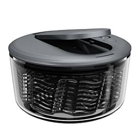 Zyliss Swift Dry Salad Spinner - Small
