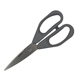 Zyliss Basic Household Scissors