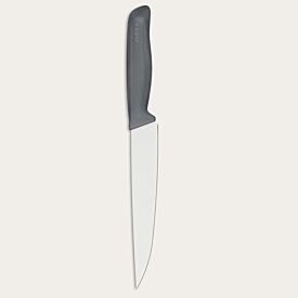 Zyliss Large Carving Knife with Cover 7.5" / 19 cm