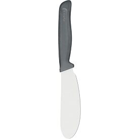 Zyliss Spreading Knife 4.5"/11 cm