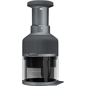 Zyliss Zick Zick 3 Food Chopper