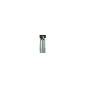 Contigo Westloop  Autoseal Mug Agave 473ml