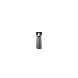 Contigo West Loop Autoseal Mug Crystal Sake 473ml