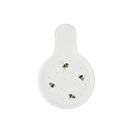 Price & Kensington Sweet Bee Spoon Rest 14.5x9.8cm