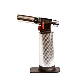 Gourmet Kitchen Professional Blowtorch