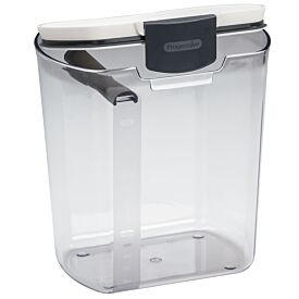 Progressive Flour ProKeeper (3.7 litre)  