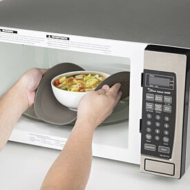 Progressive Microwave Multi-mat 30cm