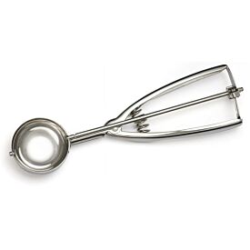 Cuisena Mechanical Ice Cream Scoop 5cm