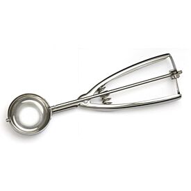 Cuisena Mechanical Ice Cream Scoop 6cm