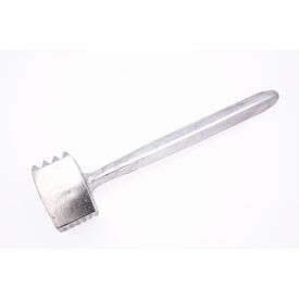 Cuisena Meat Tenderiser