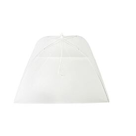 Cuisena Food Umbrella  Small