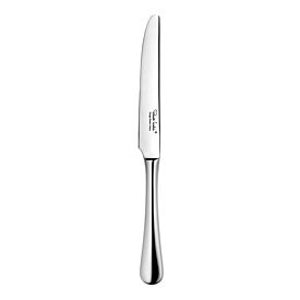 Robert Welch Radford Bright Table Knife