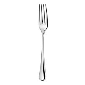 Robert Welch Radford Bright Table Fork