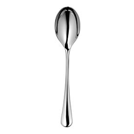 Robert Welch Radford Bright Soup Spoon