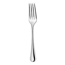 Robert Welch Radford Bright Side Fork
