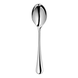 Robert Welch Radford Bright Dessert Spoon