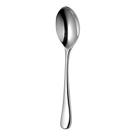 Robert Welch Radford Bright Coffee Spoon