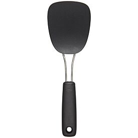 OXO Good Grips Flexible Nylon Turner Small