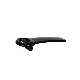 Avanti Jar Opener Slate