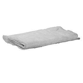 Avanti Cheese Cloth 90cm x 250cm