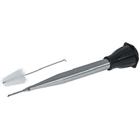 Avanti Deluxe Baster Set Stainless Steel