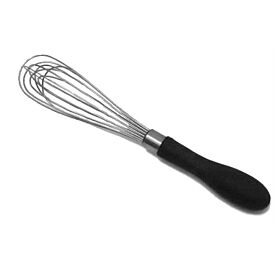 OXO Good Grips 9" Whisk