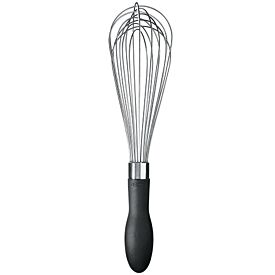 OXO Good Grips 11" Balloon Whisk