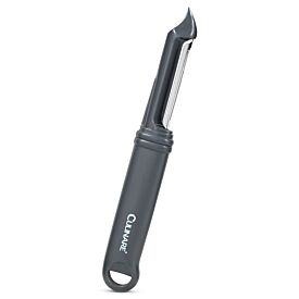 Culinare 3 Swivel Peeler