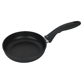 Swiss Diamond XD 18cm X 4cm Deep Frypan
