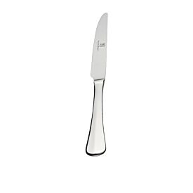 Stanley Rogers Baguette Dinner Knife