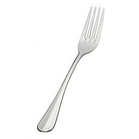 Stanley Rogers Baguette Table Fork