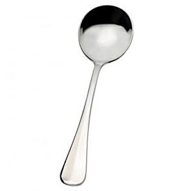 Stanley Rogers Baguette Soup Spoon