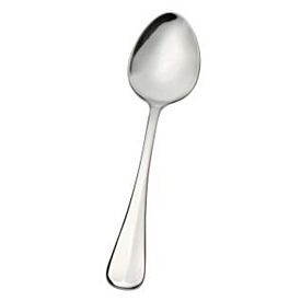 Stanley Rogers Baguette Dessert Spoon