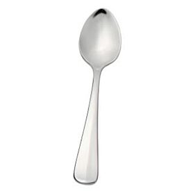 Stanley Rogers Baguette Teaspoon