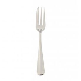 Stanley Rogers Baguette Cake Fork