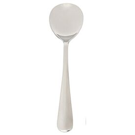 Stanley Rogers Baguette Fruit Spoon