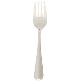 Stanley Rogers Baguette Fruit Fork