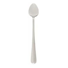 Stanley Rogers Baguette Parfait Spoon