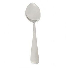 Stanley Rogers Baguette Coffee Spoon