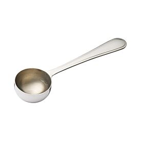 La Cafetiere Stainless Steel Coffee Measuring Spoon