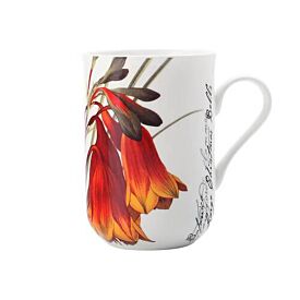 Maxwell & Williams Botanic Mug Bells 300ML