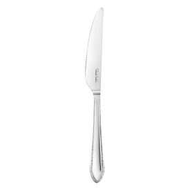 Robert Welch Kemble Texture Steak Knife in Silver